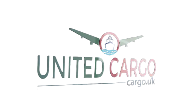 United Cargo Shipping